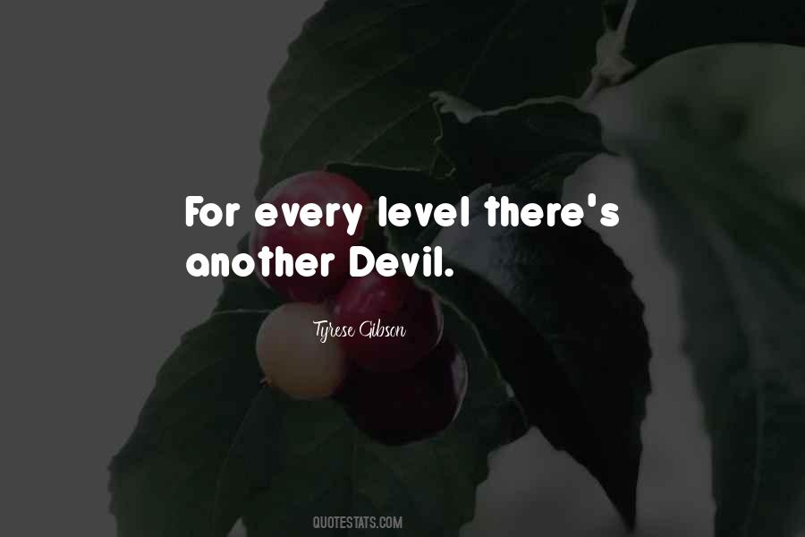 Maadili Kwa Quotes #547617