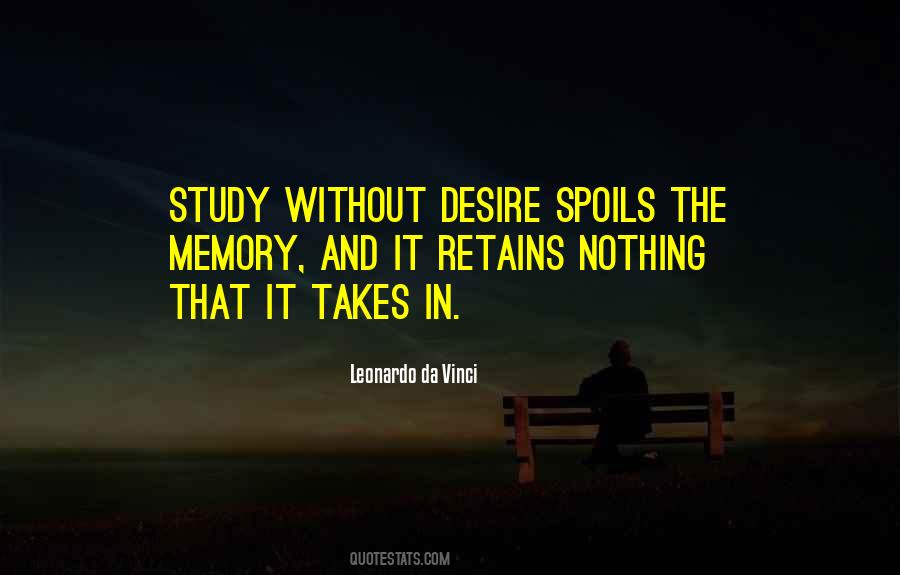 Sovanna Lon Quotes #700813