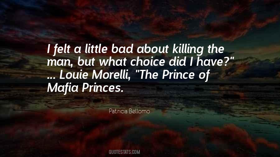 Everette Band Quotes #173325