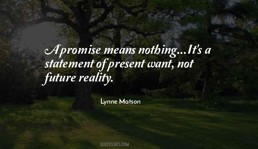 Maylamgach Quotes #1213872