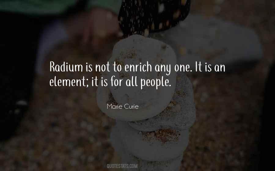 Mathios Refractories Quotes #1074478