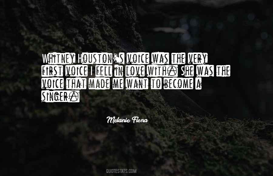 Mathios Refractories Quotes #791692