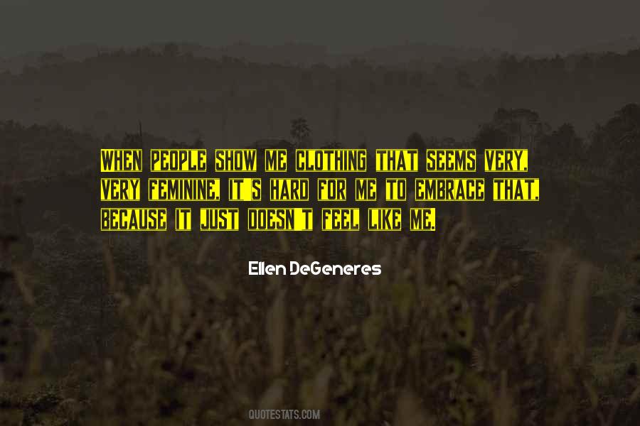 Siyah Beyaz Ask Quotes #433618