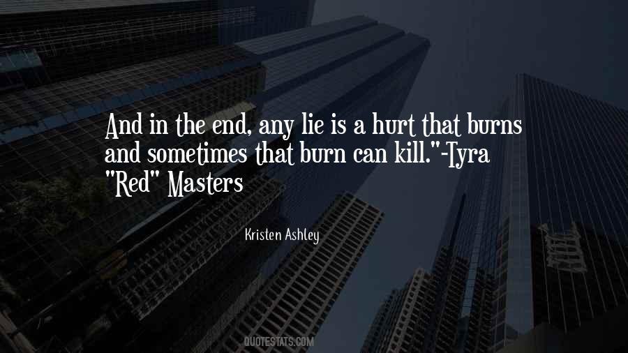 Solymosi V R Quotes #17284