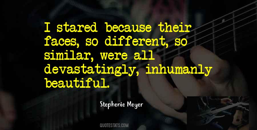 Dangerious Animal Quotes #1071028