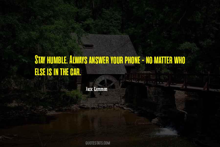 Dangerious Animal Quotes #1314414