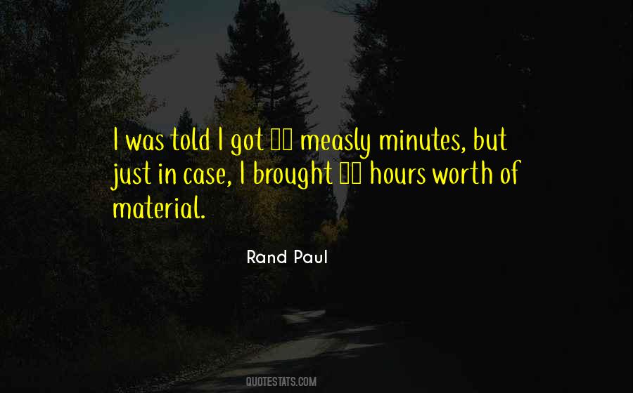 Dangerious Animal Quotes #1595824