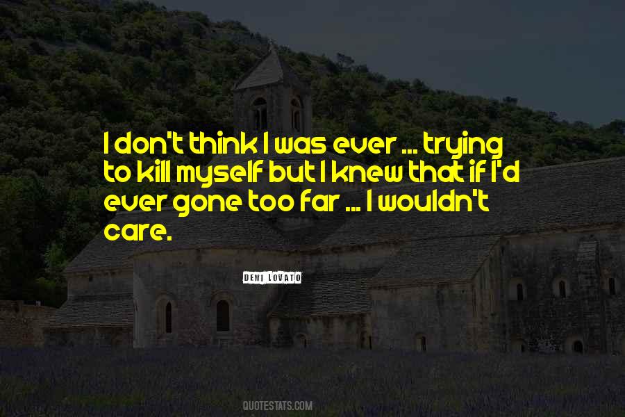 Dangerious Animal Quotes #273880