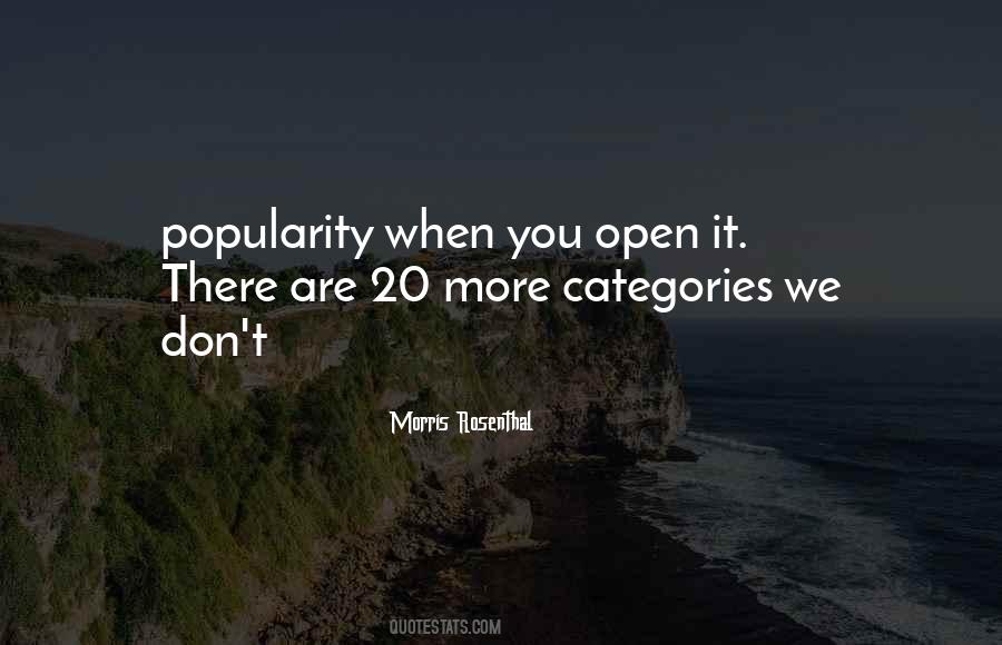 Dangerious Animal Quotes #360095
