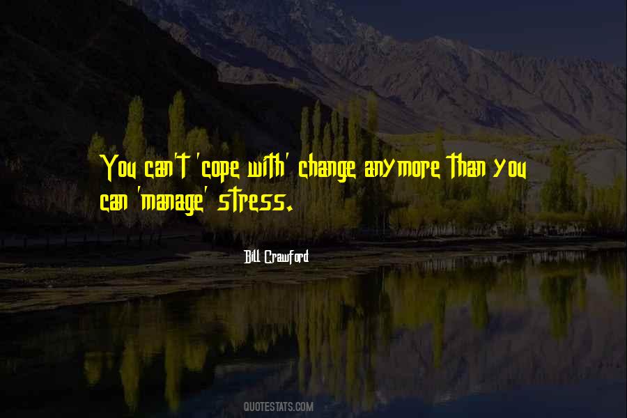 Dangerious Animal Quotes #741050