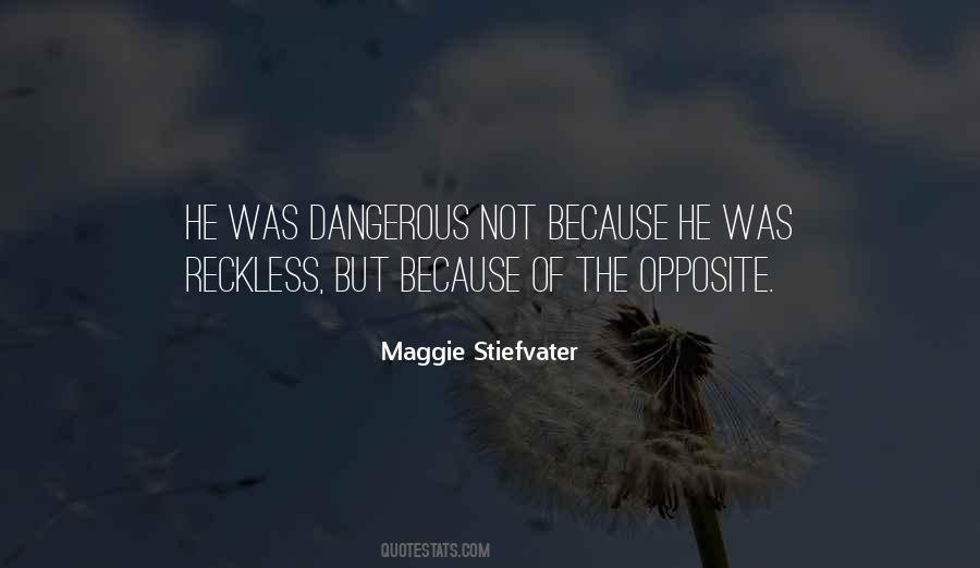 Chrostowski Agnieszka Quotes #1443302