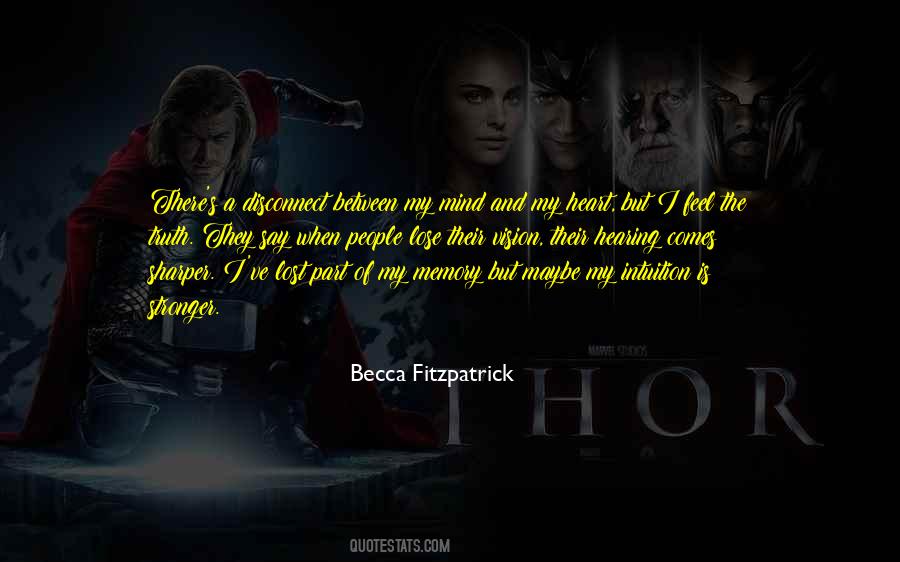 Pripremanje Zimnice Quotes #762908