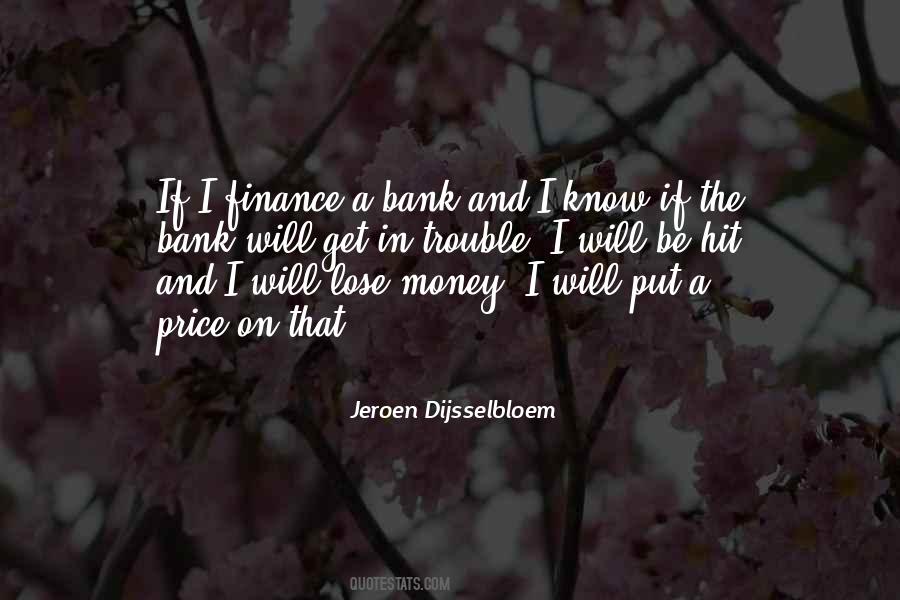 Vodou Songs Quotes #1731706
