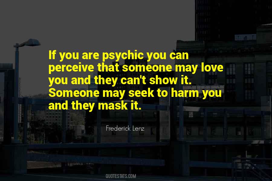 Vodou Songs Quotes #414367