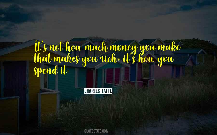 Lulloff Leben Quotes #771229