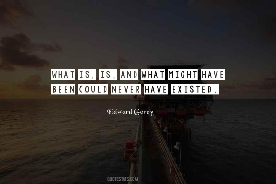 Nexis Wellness Quotes #1018091