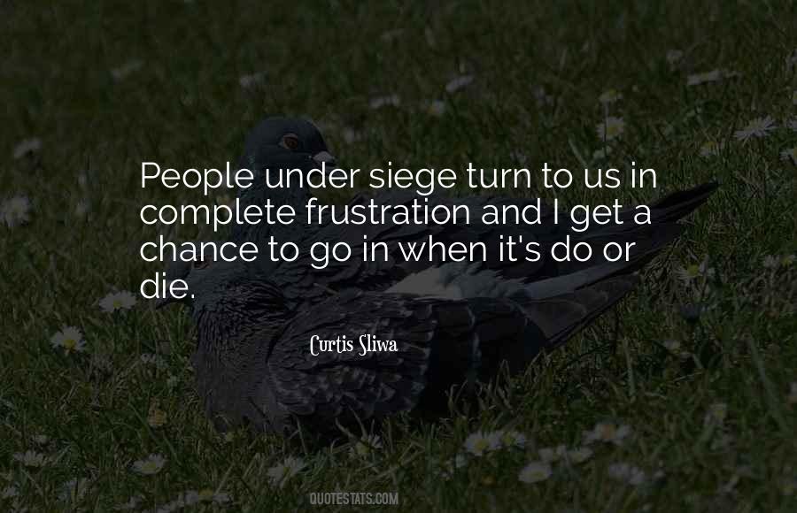 Nexis Wellness Quotes #1219361