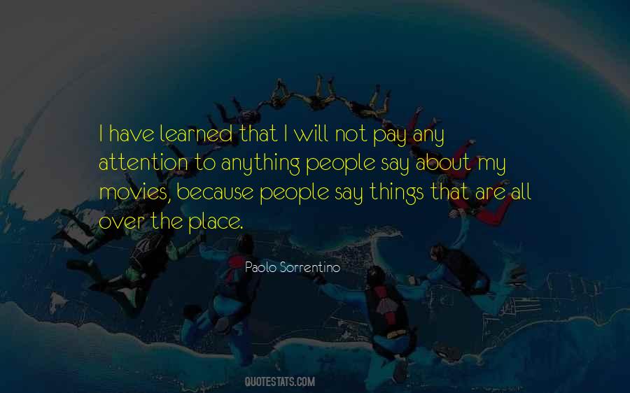 Nexis Wellness Quotes #228670