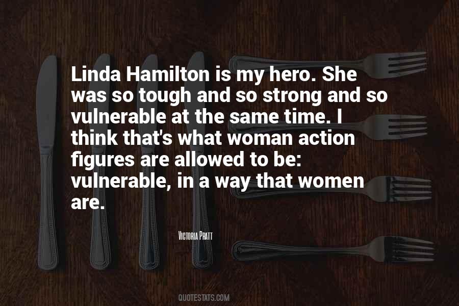 Unwakeable State Quotes #1711568