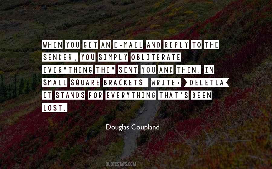 Unwakeable State Quotes #42592
