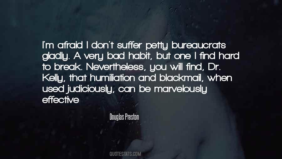Unwakeable State Quotes #579502