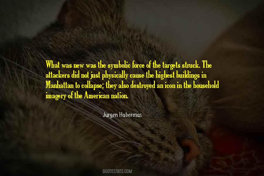 Unwakeable State Quotes #643575