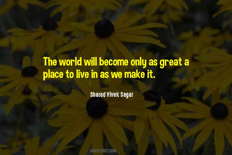 1698360018 Quotes #1172324