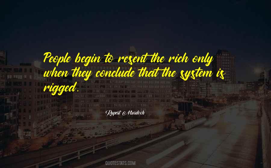 1698360018 Quotes #1223732