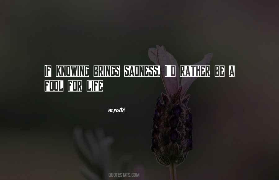 Solveiga Spalvins Quotes #1332549