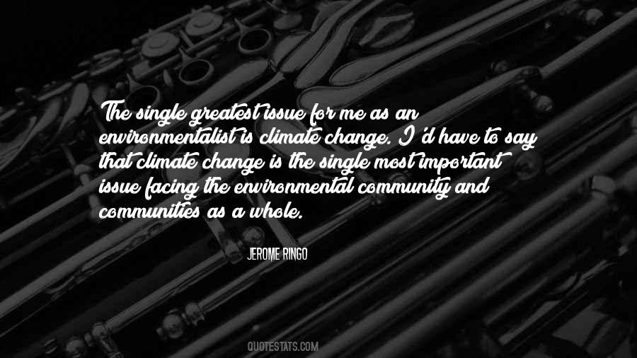Solveiga Spalvins Quotes #766591