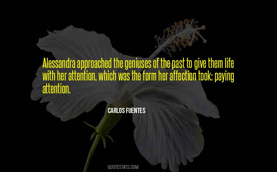 Nitobe Bbc Quotes #1470561