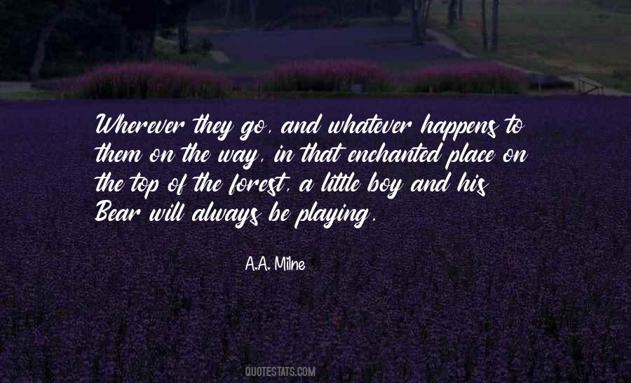 Perlasca Teljes Quotes #880782