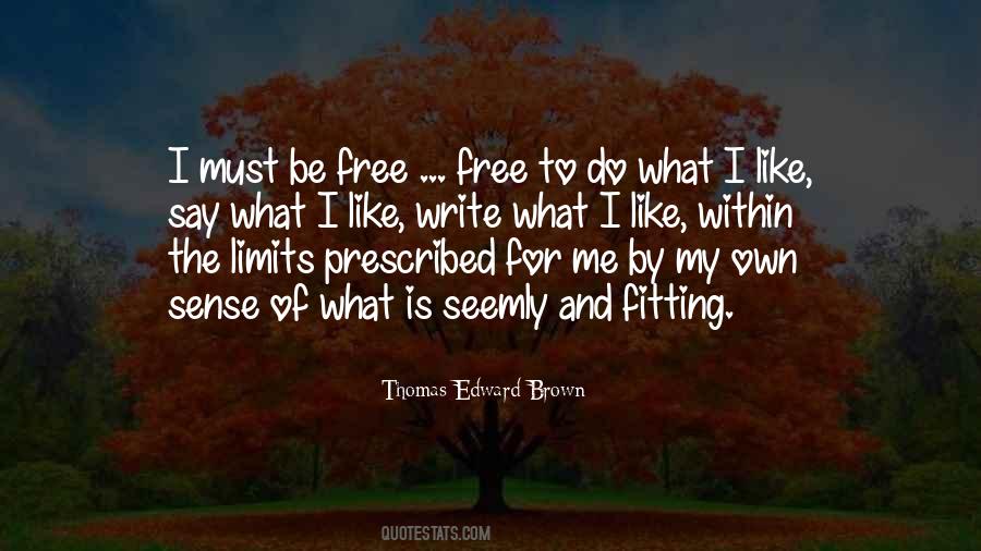 War Words Documentary Quotes #1388117