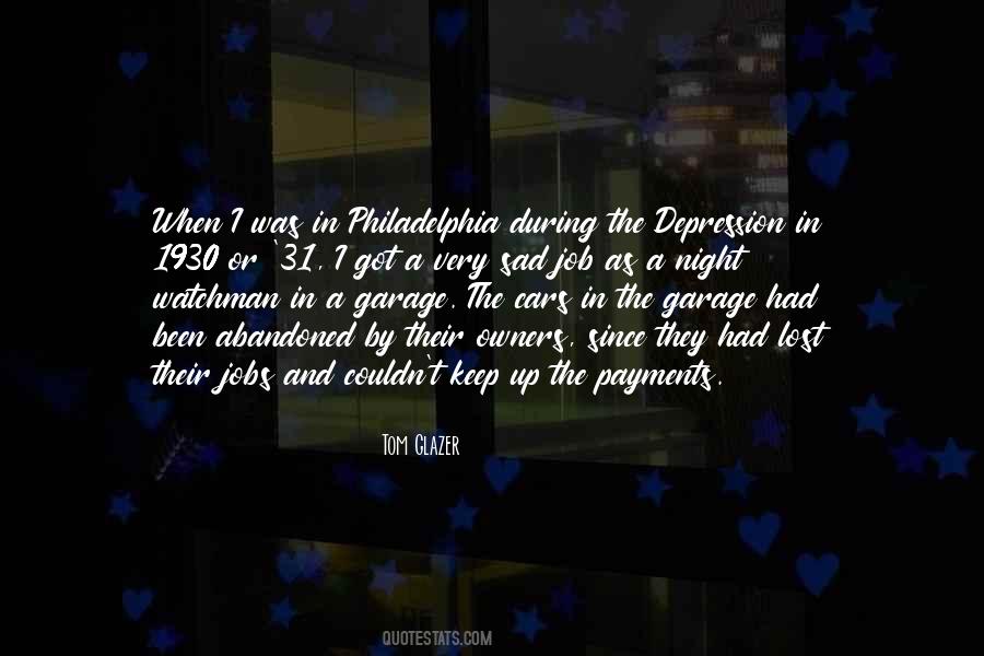 War Words Documentary Quotes #1490921