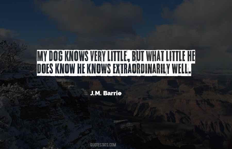 War Words Documentary Quotes #1866385