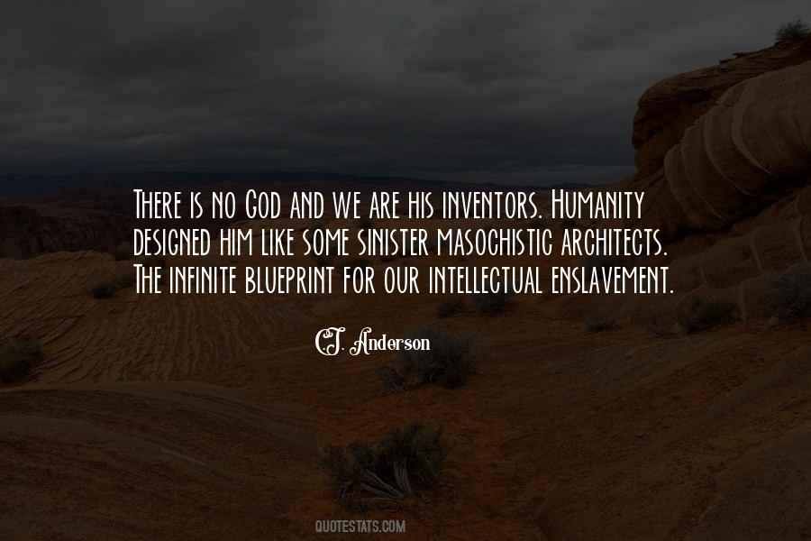 Mla Extended Quotes #885203