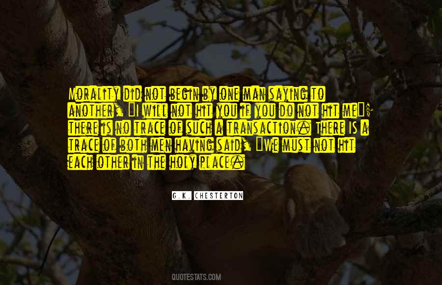 Utilizado Para Quotes #1396472
