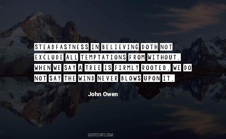 1020am Quotes #1138516