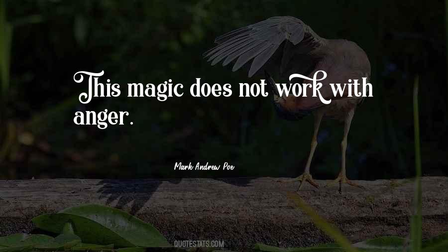 1020am Quotes #1183784