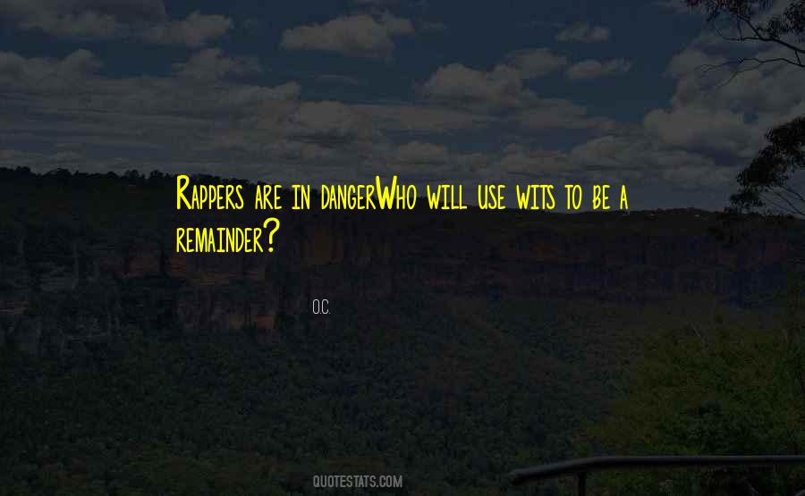 1020am Quotes #1350563