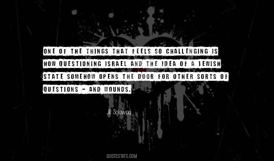 1020am Quotes #1563914