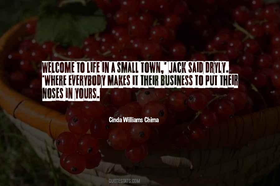 1020am Quotes #710852