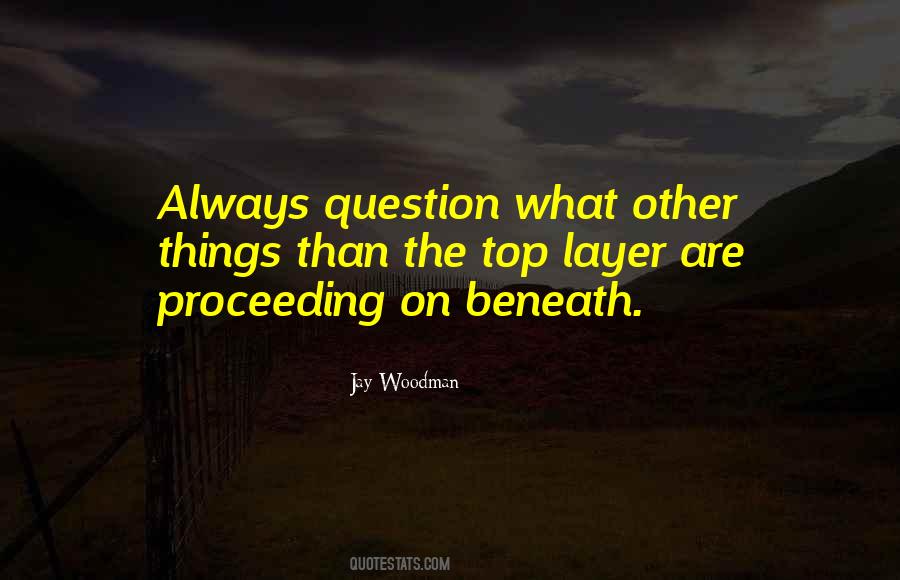 1020am Quotes #731735