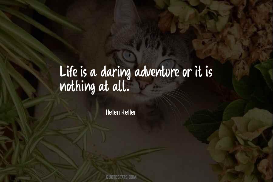 Ancira Nissan Quotes #1791968