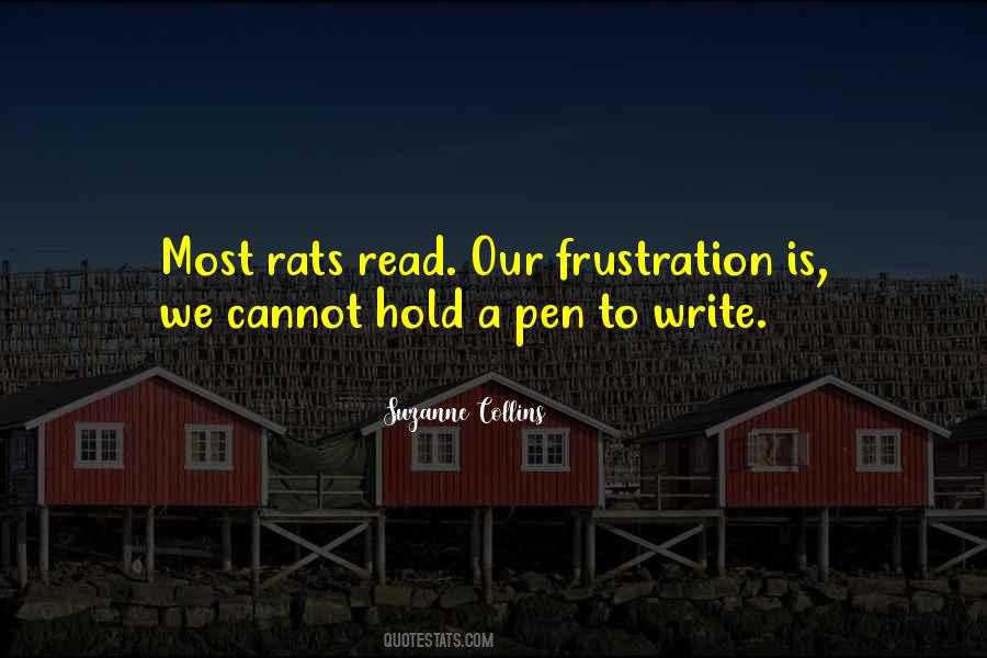 Keratage Quotes #1035799