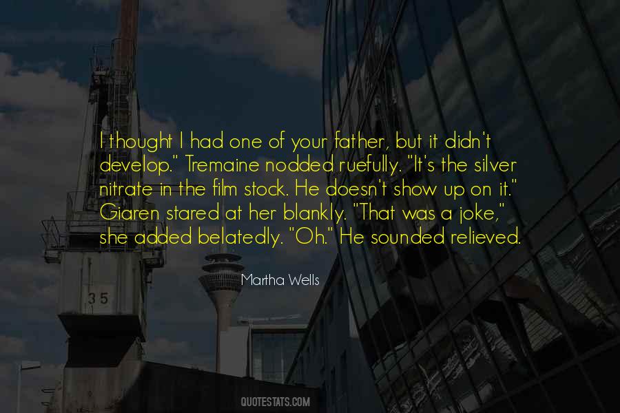 Keratage Quotes #1755657