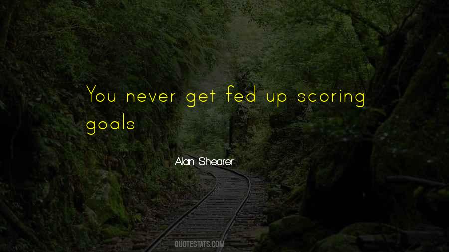 Keratage Quotes #500609