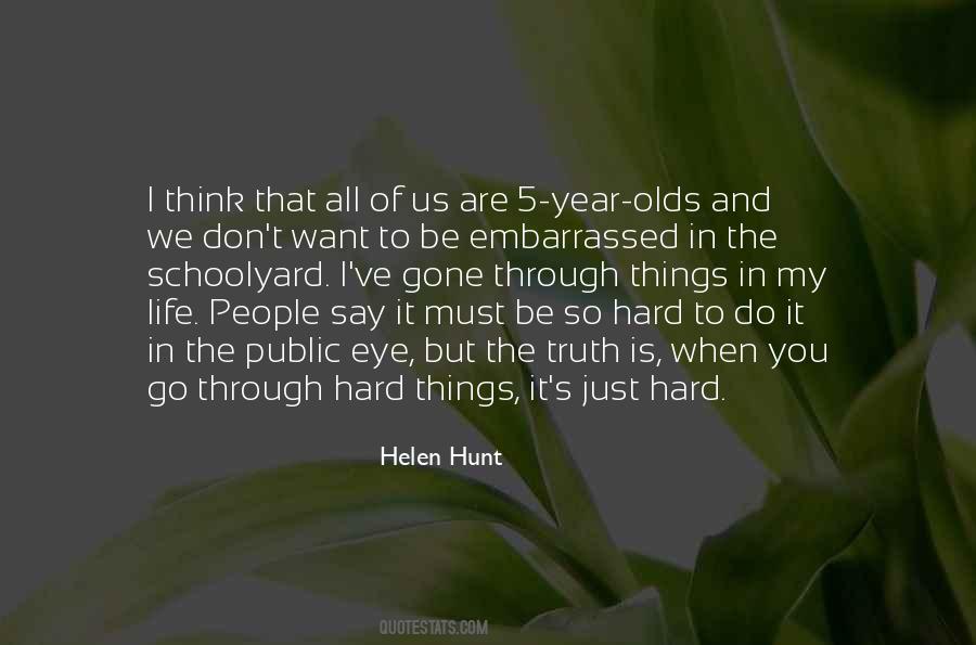 Keratage Quotes #503702