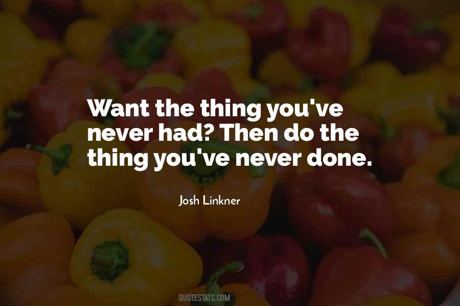 Jhoselyn Rangel Quotes #57566