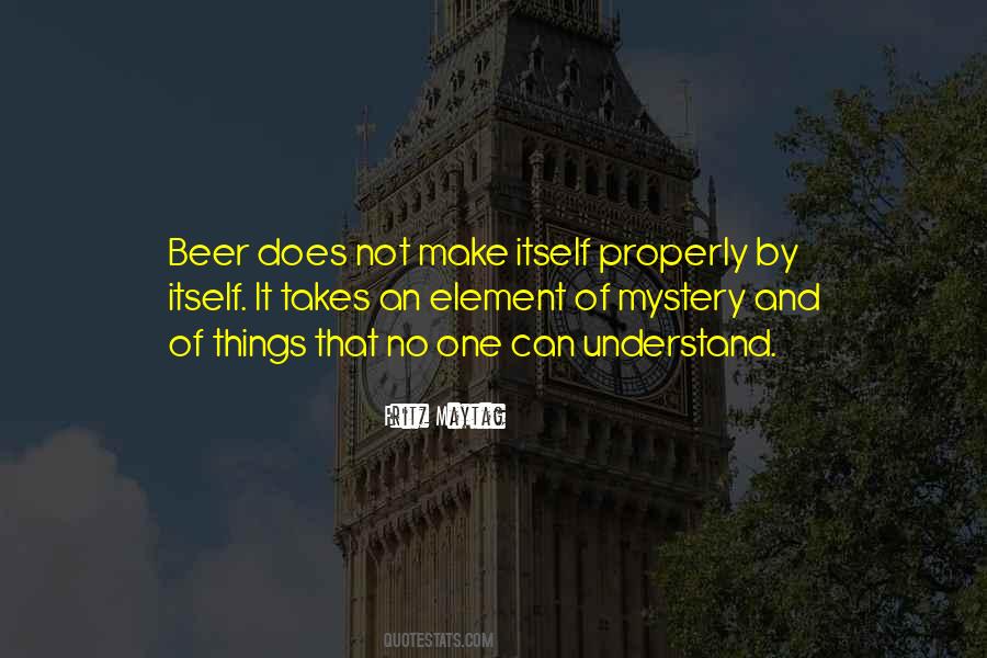 Teringat Kisah Quotes #479336